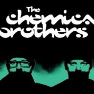chemical brothers