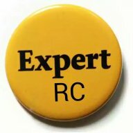 ExpertRc
