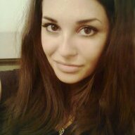 LinKa