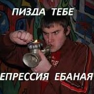 medmak