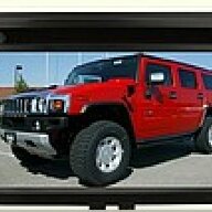 hummerh3