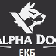Alpha Dog