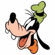 Goofy_174