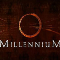 Millennium
