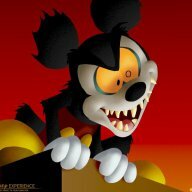 Donald_dak