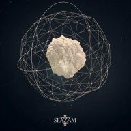 Seazam