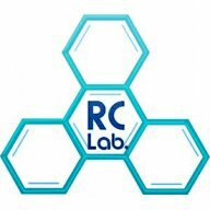 RC_lab