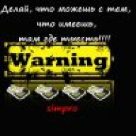 SimPro