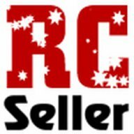RC-seller