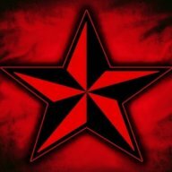 Star_Staff