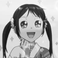 imMortale