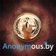 anonymous.by