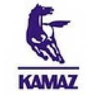 Kamazist