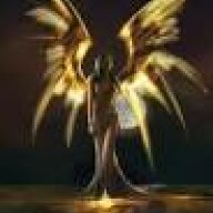 AngelRC