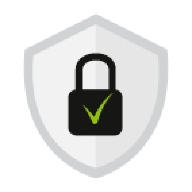 RightSecurity