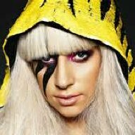 GaGa