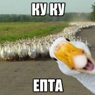 КуПрива