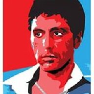 Tony mantanas