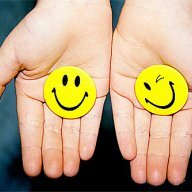 Legal_Smile14
