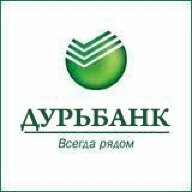 Sber.sp