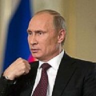 Депутат