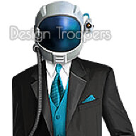 Design Troopers