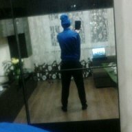 himash