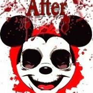 OneFirstTheAfterGod