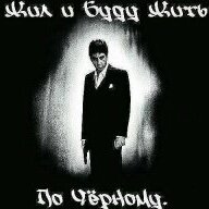 cefi4eliys