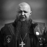 Большой Джонни