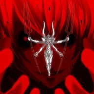 evangelion