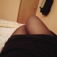 Ванловчик