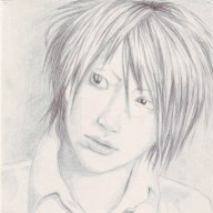 I am Japanese