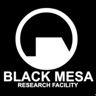 BlackMesaShop