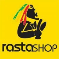 rasta_shop