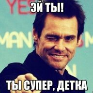 Glinomes_**