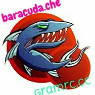 Baracuda.che