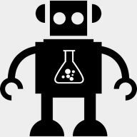rcat.development