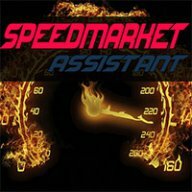 SpeedMarketWork