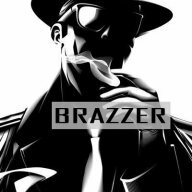 BrazzerMoscow