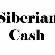 Sib Cash