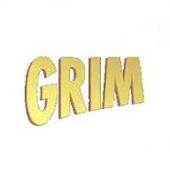 grim_ekb