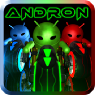 andron1