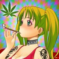 WhiteWidow