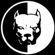 A.C.A.B.174