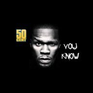 50cent