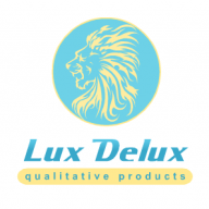 Lux Delux