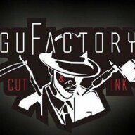 GuFactory