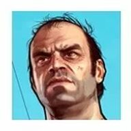 TrevorFilipsCLB