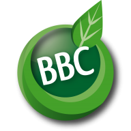 BBC